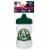 Baby Fanatic Toddler and Baby Unisex 9 oz. Sippy Cup MLB Oakland Athletics Perspective: back