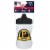 Baby Fanatic Toddler and Baby Unisex 9 oz. Sippy Cup MLB Pittsburgh Pirates Perspective: back