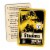Pittsburgh Steelers Trivia Game Perspective: back