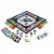 NHL Opoly Perspective: back