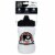 Baby Fanatic Toddler and Baby Unisex 9 oz. Sippy Cup NHL Philadelphia Flyers Perspective: back