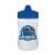 Orlando Magic Sippy Cup Perspective: back