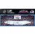 NHL® Colorado Avalanche® Stadium Panoramic Puzzle Perspective: back