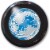 MasterPieces Detroit Lions Duncan Yo-Yo Perspective: back