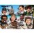 LVR NFL All-Time Greats Puzzle Perspective: back