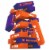 Clemson Tumble Tower Perspective: back