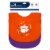 Classic Impressions Clem Bibs Perspective: back