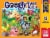 Googly Eyes - Farm Animals 48 Piece Puzzle Perspective: back