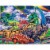 MasterPieces® World of Animals™ Dinosaur Friends Kids Jigsaw Puzzle Perspective: back