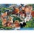 MasterPieces® World of Animals™ Forest Friends Kids Jigsaw Puzzle Perspective: back