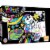 MasterPieces 60 Piece Jigsaw Puzzle for Kids – Space Astronauts – 14 x19 Perspective: back