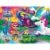 Masterpieces Googly Eyes Fantasy Friends 48 Piece Kids Jigsaw Puzzle With Wiggly Eyes 19X14 Perspective: back