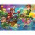 Masterpieces Googly Eyes Peter Pan 48 Piece Jigsaw Puzzle Eco-Friendly 19X14 Inches Perspective: back