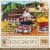 Master Pieces® Homegrown™ Fresh Flowers Jigsaw Puzzle Perspective: back