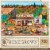 MasterPieces Peterson Farms Puzzle Perspective: back