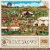 MasterPieces Homegrown Country Fair Puzzle Perspective: back