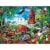 Farmland Frolic 300 pc Perspective: back