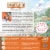 MasterPieces® Heartland Collection™ Crosswinds Puzzle + Poster Perspective: back