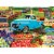 MasterPieces® Locally Grown 750 pc Puzzle Perspective: back