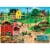 MasterPieces® After the Chores EZ Grip™ Puzzle Perspective: back