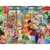 MasterPieces® Shopkeepers™ Lucy's First Pet Puzzle Perspective: back