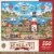 MasterPieces® Heartland™ Collection Balloons Over the Bay Puzzle Perspective: back