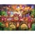 MasterPieces® Medley™ Carnivale Parade EZ Grip™ Jigsaw Puzzle Perspective: back