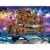 MasterPieces® Medley™ Noah's Ark EZ Grip™ Jigsaw Puzzle Perspective: back