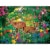 Spirit of Spring 300 pc Perspective: back