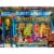 MasterPieces® Shopkeepers™ Collection Play It Again Sam Jigsaw Puzzle Perspective: back