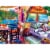 MasterPieces® EZ Grip™ Campside Puzzle Perspective: back