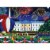 MasterPieces® Americana™ White House Fireworks EZ Grip™ Jigsaw Puzzle Perspective: back