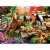 MasterPieces Green Acres™ Best Friends EZ Grip™ Puzzle Perspective: back