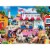 MasterPieces® Wild & Whimsical™ Iggie's Ice Cream EZ Grip Puzzle Perspective: back