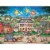 MasterPieces® Heartland™ Collection Fireworks and Sparklers Jigsaw Puzzle Perspective: back
