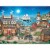 MasterPieces® Heartland™ Collection Starry Starry Night Jigsaw Puzzle Perspective: back