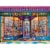 MasterPieces® Shopkeepers™ Puzzle Emporium Puzzle Perspective: back