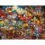 Masterpieces® Shopkeepers™ Hidden Gems Jigsaw Puzzle Perspective: back