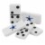 DAL NFL Dominoes Perspective: back