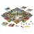 MasterPieces  Realtree - Opoly Perspective: back