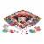 MasterPieces Betty Boop World Tour Opoly Perspective: back