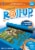 MasterPieces® Accessories Jigsaw Puzzle Roll-Up Mat & Stow Box Perspective: back