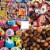MasterPieces Sweet Shoppe Candy Craze Puzzle Perspective: back