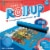 MasterPieces® Puzzle Roll-Up® Storage Mat Perspective: back