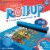 MasterPieces® Puzzle Roll-Up® Storage Mat Perspective: back
