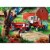 Boys and Their Toys 1000 pc Perspective: back