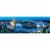 Niagara Falls 1000 Piece Panoramic Jigsaw Puzzle Perspective: back