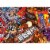 MasterPieces® Hershey's Mayhem Puzzle Perspective: back