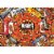 MasterPieces® Hershey's Swirl Jigsaw Puzzle Perspective: back