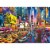 MasterPieces® ColorScapes™ Show Time Jigsaw Puzzle Perspective: back